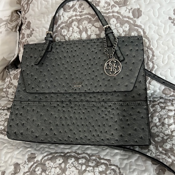 Guess Handbags - Guess